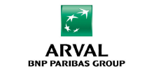 Arval-1