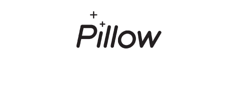 PillPoj